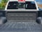 2027 RAM 2500 Warlock