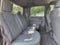 2027 RAM 2500 Warlock