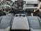 2027 RAM 2500 Warlock