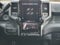 2027 RAM 2500 Warlock