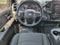 2027 RAM 2500 Warlock