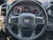 2027 RAM 2500 Warlock