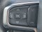 2027 RAM 2500 Warlock