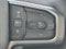 2027 RAM 2500 Warlock