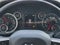 2027 RAM 2500 Warlock