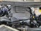 2027 RAM 2500 Warlock