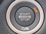 2027 RAM 2500 Warlock