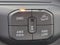 2027 RAM 2500 Warlock