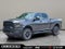 2026 RAM Ram 2500 RAM 2500 WARLOCK CREW CAB 4X4 6'4' BOX