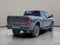 2026 RAM Ram 2500 RAM 2500 WARLOCK CREW CAB 4X4 6'4' BOX