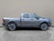 2026 RAM Ram 2500 RAM 2500 WARLOCK CREW CAB 4X4 6'4' BOX