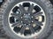 2026 RAM Ram 2500 RAM 2500 WARLOCK CREW CAB 4X4 6'4' BOX