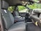 2026 RAM Ram 2500 RAM 2500 WARLOCK CREW CAB 4X4 6'4' BOX