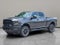 2026 RAM Ram 2500 RAM 2500 WARLOCK CREW CAB 4X4 6'4' BOX