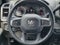2026 RAM Ram 2500 RAM 2500 WARLOCK CREW CAB 4X4 6'4' BOX