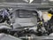 2026 RAM Ram 2500 RAM 2500 WARLOCK CREW CAB 4X4 6'4' BOX