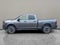 2026 RAM Ram 2500 RAM 2500 WARLOCK CREW CAB 4X4 6'4' BOX