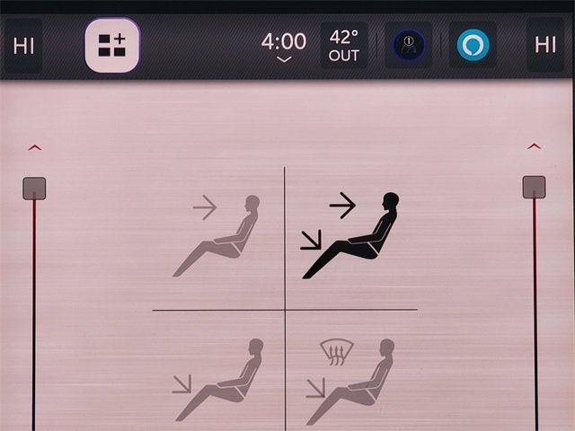 2026 RAM Ram 2500 RAM 2500 TRADESMAN CREW CAB 4X4 8' BOX