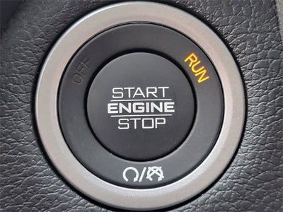 2026 RAM Ram 2500 RAM 2500 TRADESMAN CREW CAB 4X4 8' BOX