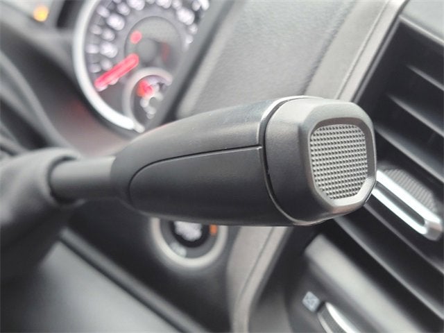 2026 RAM Ram 2500 RAM 2500 TRADESMAN CREW CAB 4X4 8' BOX