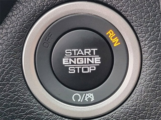 2026 RAM Ram 2500 RAM 2500 TRADESMAN CREW CAB 4X4 8' BOX