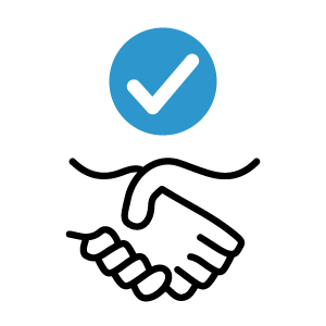 Careers at Klaben Auto Stability