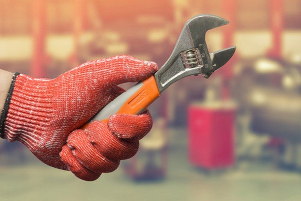 Spend More, Save More on Service