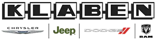 Klaben Chrysler Jeep Dodge Inc. Kent, OH